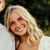 carl.tabers - @carl.dowdy - TikTok