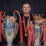 Carl D - @carldowdall - Instagram