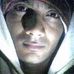 Carl Dowd - Facebook