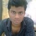 Carl Dowd - Facebook