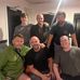 Carl Dowd - Facebook
