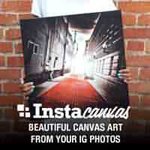 Carl Dowd - @_zcarlcfidowd_62i62_ - Instagram