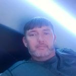 Carl Dowd - @dowdcarl - Instagram