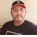 Carl Dowd - Facebook