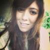 Carl Dowd - @carlnz3_dowdnz_u74744 - Instagram