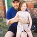 Carl Dowd - Facebook