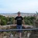 Carl Dowd - Facebook