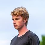 Carl Dowd - @carl.dowd - Instagram