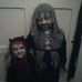 Carl Dowd - Facebook