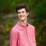 Carl Dowdell - @carldowdell - Instagram