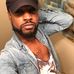 Carl Dowdell - Facebook