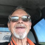 Carl Dowdy - @carl.dowdy.376 - Instagram