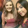 Carla Dowd ❤💫 - @carla.dowd4 - TikTok