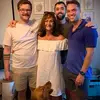 carladowd6 - @carla.dowd - TikTok