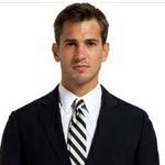 CarlDowd - @carldowd4237 - Instagram