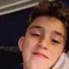carldowdell7 - @carldowdell7 - TikTok