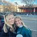 Carly Dowd - Facebook