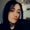 dsrci - @carldowd5 - TikTok