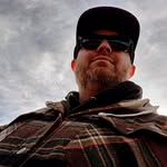 Carl Dowell - @recklessd79 - Instagram