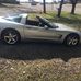 Carl Dowell - Facebook