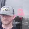 Carl Dowell - @carl.dowell7 - TikTok