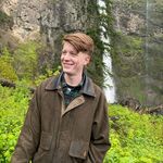 Carl Dowell - @carlrdwl - Instagram