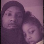 Carl Dowell - @carldowell - Instagram