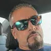 Carl Dowell - @carl.dowell5 - TikTok