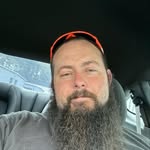 Carl Dowell - @daddydonebroke5.0 - Instagram