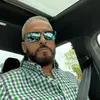 Carl Dowell - @carl.dowell - TikTok