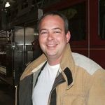 Carl dowell - @dowell3201 - Instagram