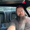 Carl Dowell - @carldowell0 - TikTok