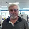 carlosdowell479 - @carlosdowell479 - TikTok