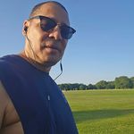 Carl Dean Downer - @carldowner6 - Instagram