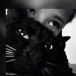 Carl Downer - @carliiiiiiiioo - Instagram