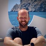 Carl Downer - @carl.downer - Instagram