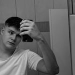 Carl Downer - @carl_476_ - Instagram