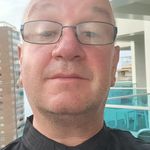 Carl Downer - @carlos2775 - Instagram