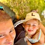 Carl Matthew Downer - @carl.90 - Instagram