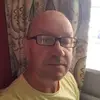 carldowner - @carldowner - TikTok