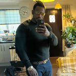 Carlos Lewis-downer - @carloslewisdowner - Instagram