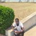 Carls Doner - Facebook