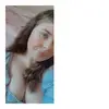 Carls Downer - @carlsdowner - TikTok