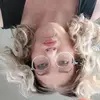 Cupcake Carly - @carlydowner - TikTok