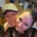Carl Downing - Facebook