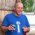 Carl Downing - @carl.downing.562 - Instagram