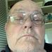 Carl Downing - Facebook