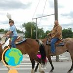 Carl Downing - @carl.downing.54 - Instagram