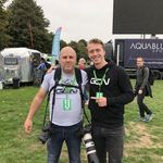 Carl Downing - @carldowningphotography - Instagram