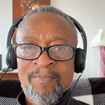 carl downing - @got2liveunited - Instagram